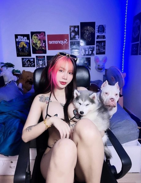 Irenkampong1 hd erotische fotos