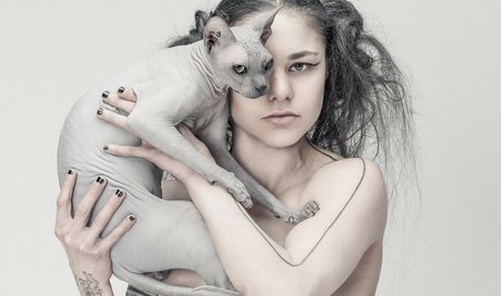 rippedbadass erotische porno foto