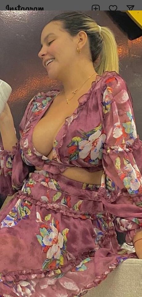 bisexuelle onlyfans porno exklusive fotos