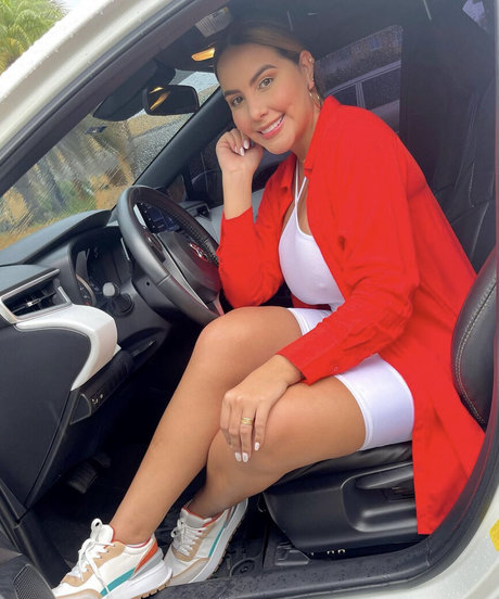 vollbusige rothaarige onlyfans xxx erwachsene galerien