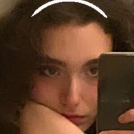 Martina Campo Martic hd nacktheit galerie