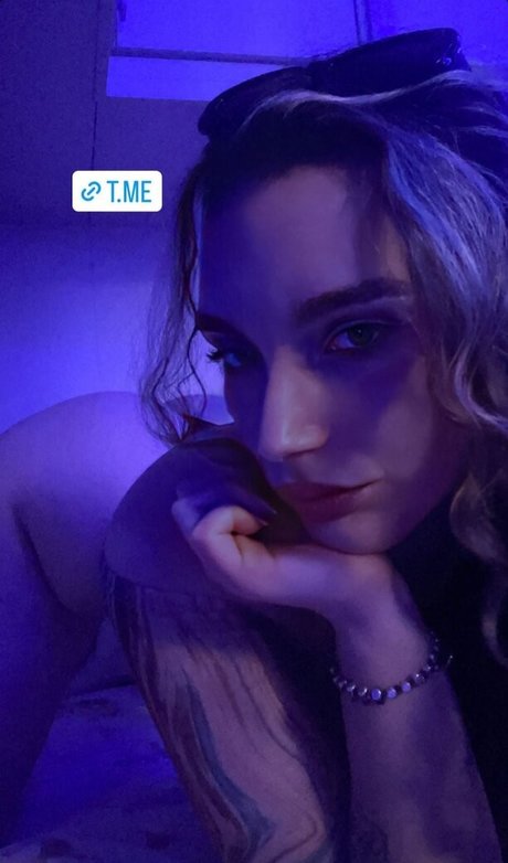 Martina Campo Martic perfekte erotische archiv