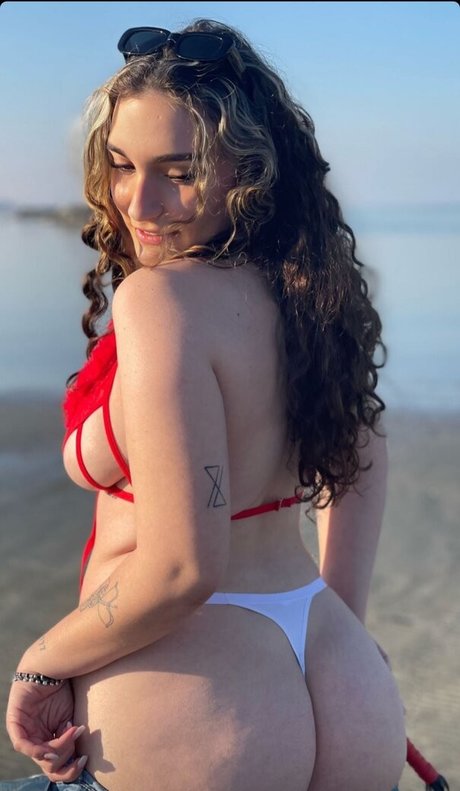 Martina Campo Martic freie pornostar archiv