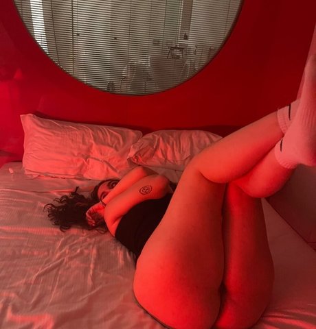 echte nackte onlyfans hd nackt galerien