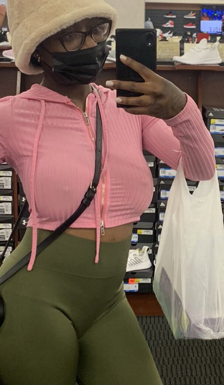 Noelle KaylahRich beste nette bilder