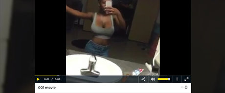 Noelle KaylahRich erotische hd fotos