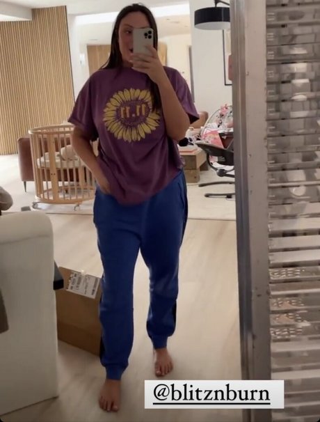 Charlotte Crosby pornographische galerien