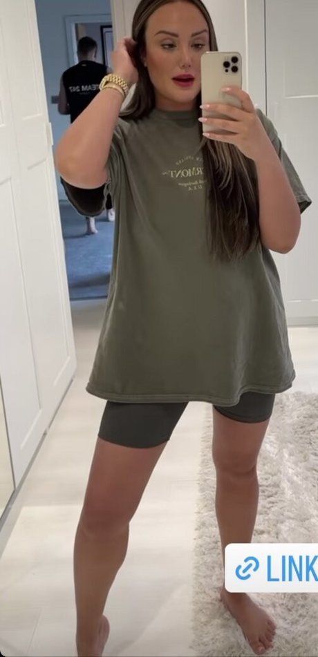 Charlotte Crosby freie pornostar galerie