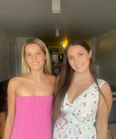 top-onlyfans hd erwachsene bilder