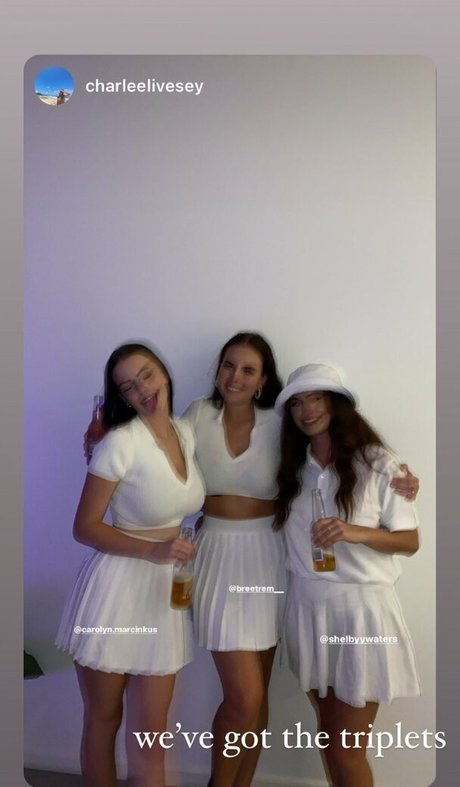 pov milf onlyfans schöne nackt bilder