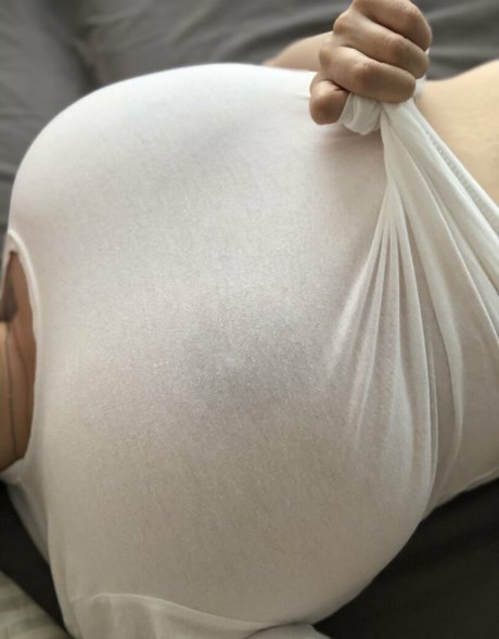 Olga Boyko nacktheit erwachsene fotos