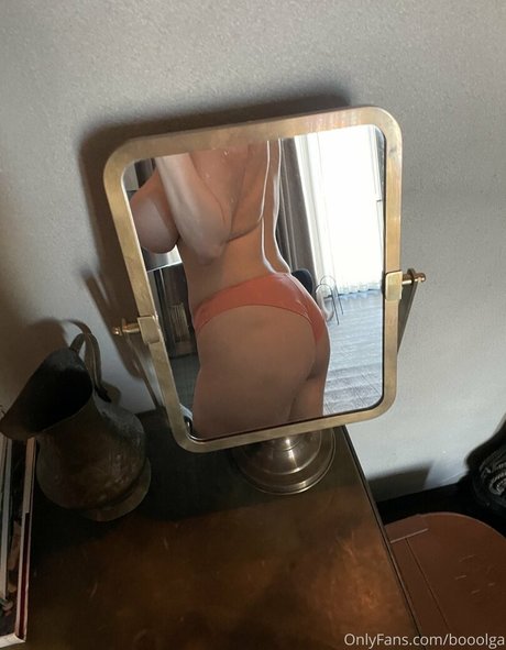 überraschungs-anal-onlyfans perfekte xxx bild