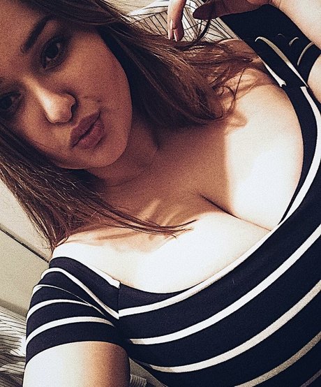 Olga Boyko kunst top galerie