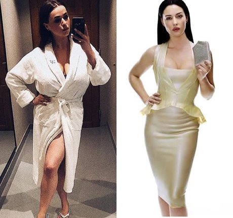 blaue haare nur fans heiße pornografische galerien