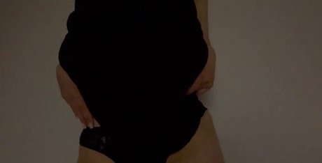 Olga Boyko schauspielerin porno foto