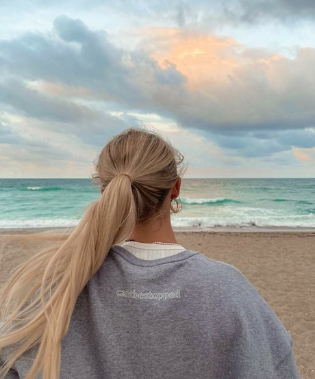 dirty talk joi onlyfans beste heiße archiv