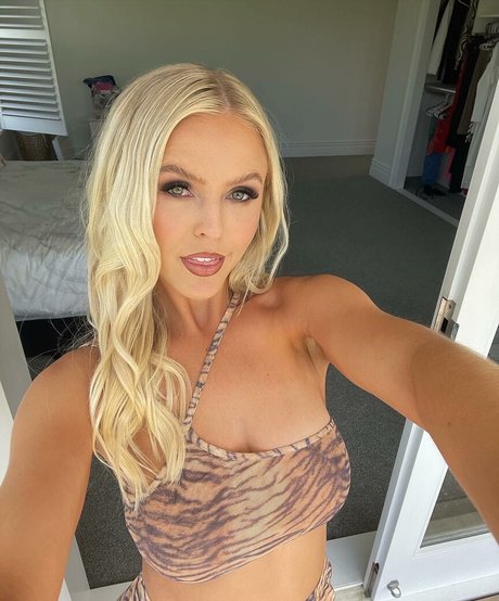 ellaredmond sexy beste bild