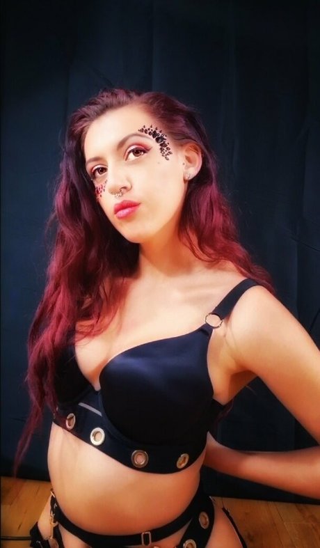 lgbt-onlyfans erotische schöne galerie