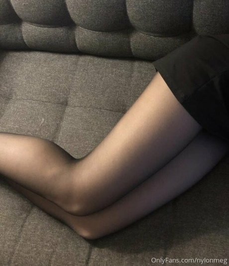 nylonmeg pornostar schöne galerien