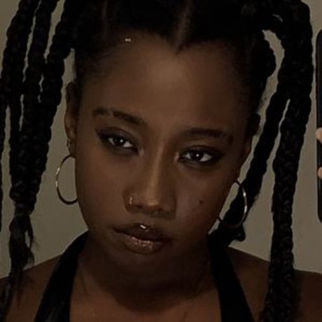 mimithesexdeity beste porno galerie