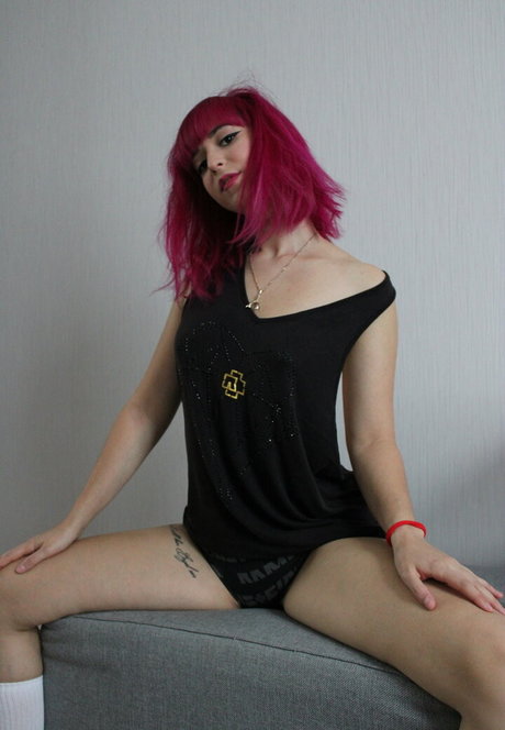 mexikanische milf onlyfans porno exklusive bilder