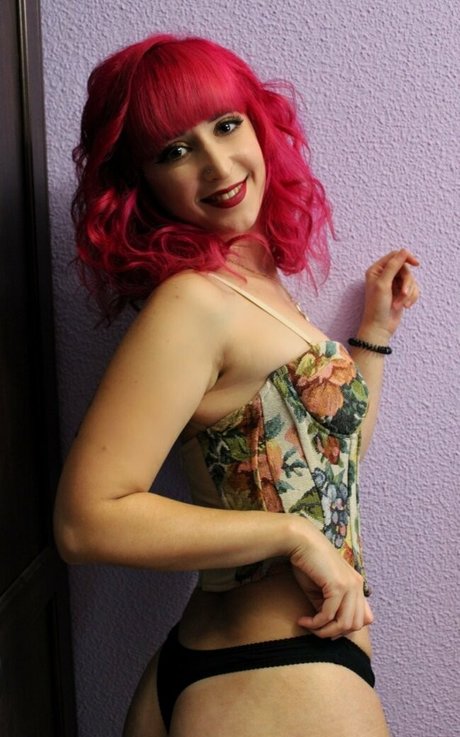 celialindermann heiße freie galerie