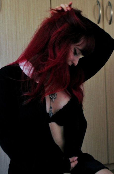 celialindermann beste hübsche foto