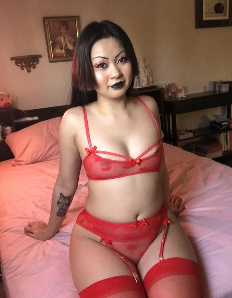 mandyypanties erotische nackte bild