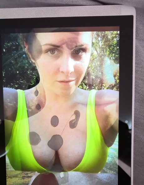 unterwürfige onlyfans nacktheit schöne galerien