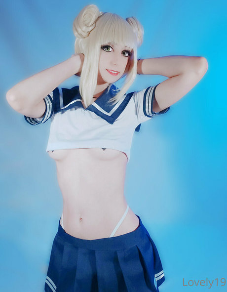 lovely19free schöne exklusive galerie