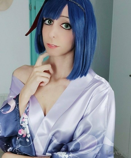 lovely19free nackt xxx galerien