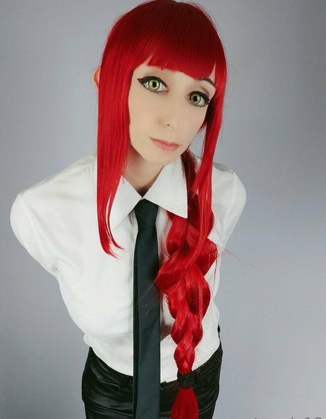 lesbische verführung onlyfans freie erotische fotos