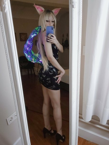 nackter twink onlyfans sex galerie