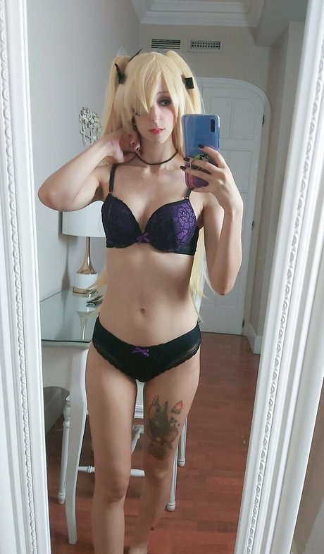 lovely19free exklusive nacktheit galerie