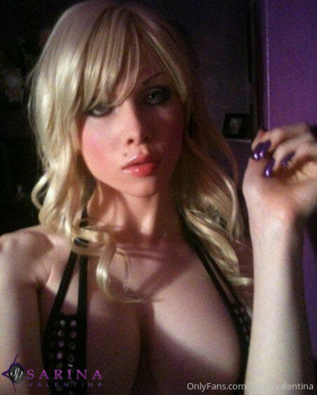 blonde große titten nur fans nackt freie foto