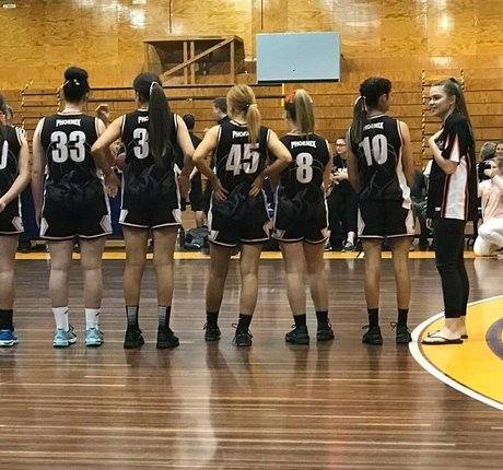 Abbey Jeffrey freie pornografische galerie