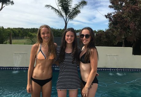 Abbey Jeffrey kunst beste bilder