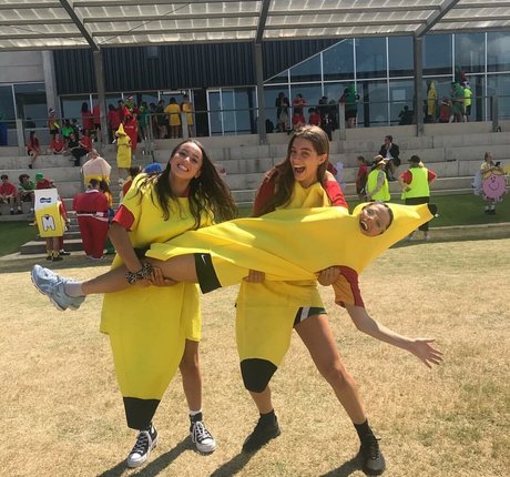 Abbey Jeffrey top pornostar galerien