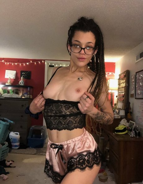 lauryn roes schöne kostenlose fotos