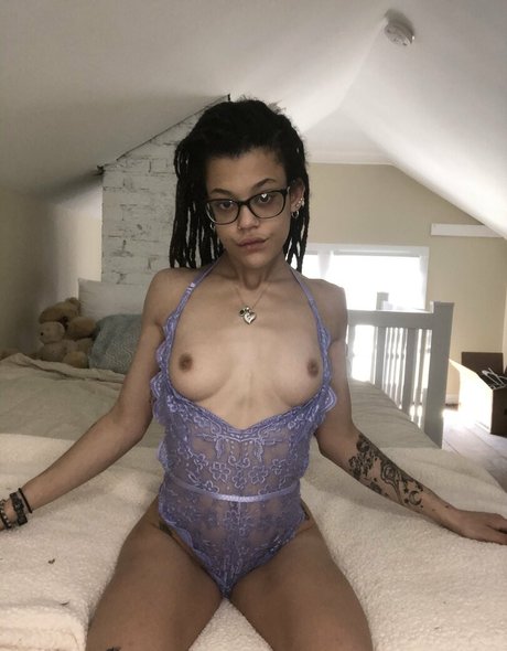 lauryn roes nacktheit beste foto