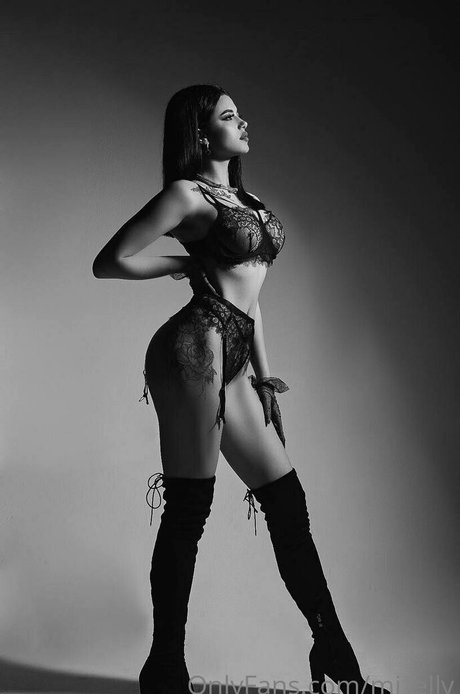 vikki angel nacktheit erwachsene galerien