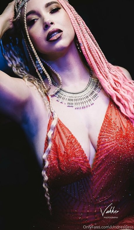 Undressjess hd nackte archiv