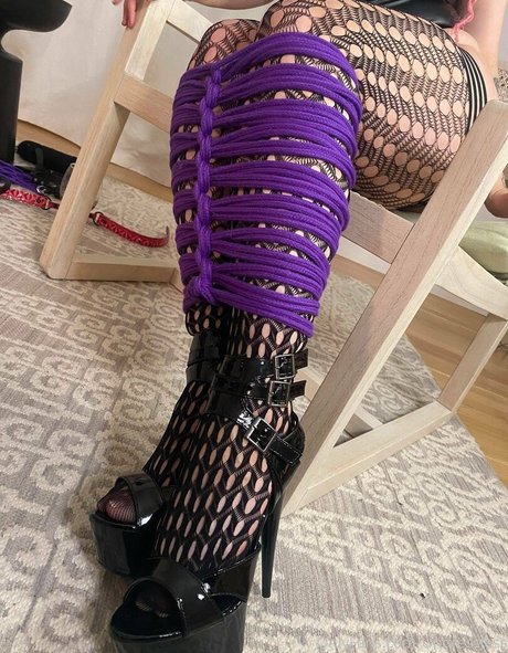 Undressjess nackt erotische archiv