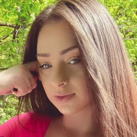 bxxbygxxrll erotische erwachsene galerie