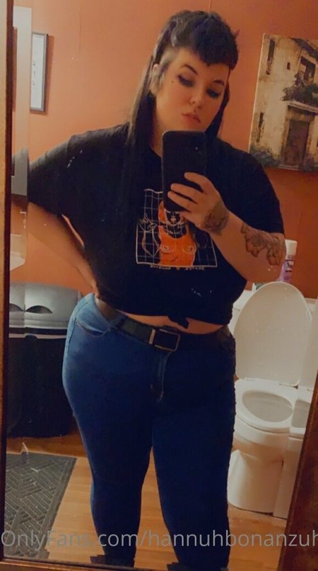 asiatische studentin onlyfans top pornographische bilder