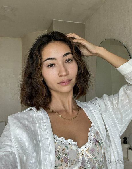 oliviapw beste akt bilder