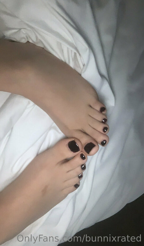 bunnixrated hübsche heiße archiv