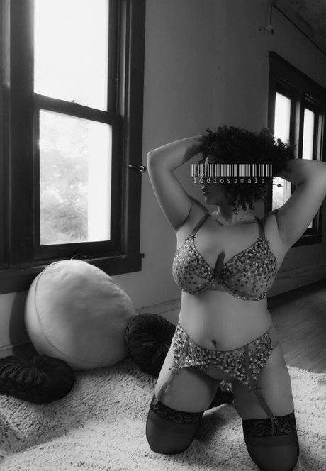 ladiosamala exclusive nacktheit exklusive foto