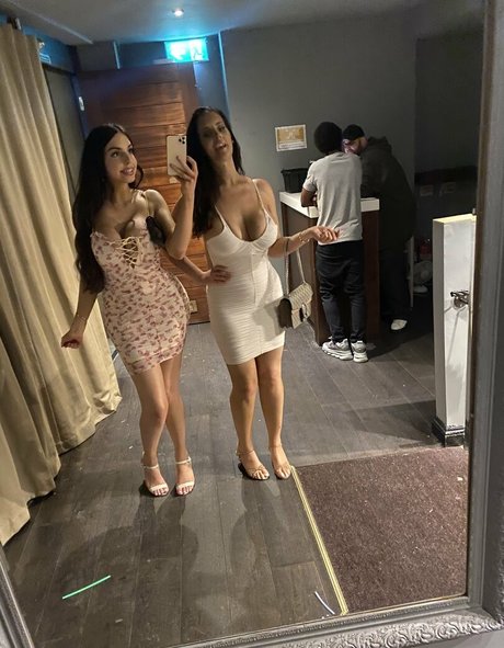 chloesalpats kostenlose erwachsene galerie