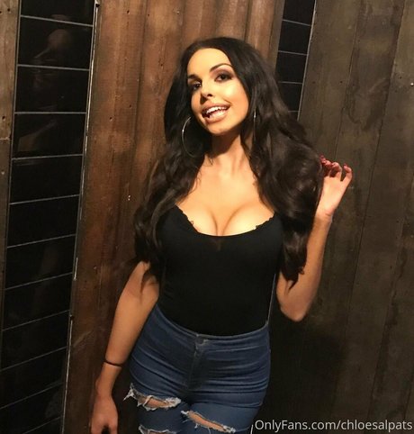 rothaarige gesichtsbehandlung onlyfans hübsche xxx galerie